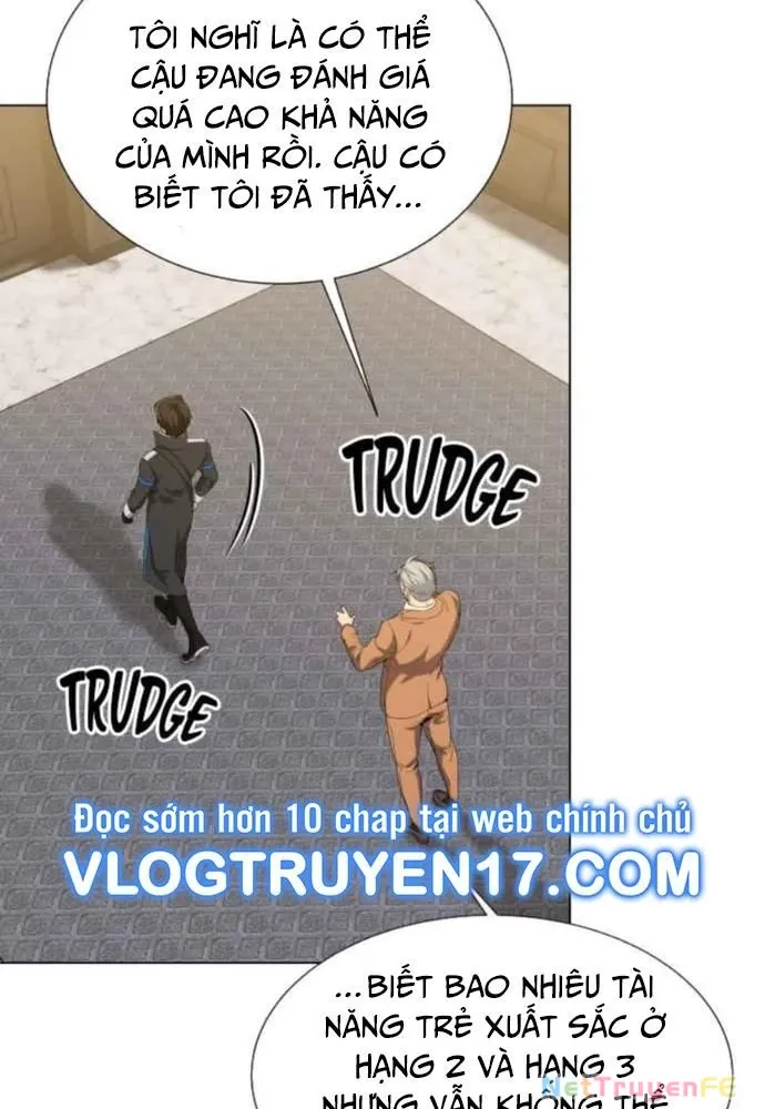 đọc truyện Người Chơi Thiên Tài Hồi Quy Chương 14 ảnh 115 tại Thiên Thai Truyện