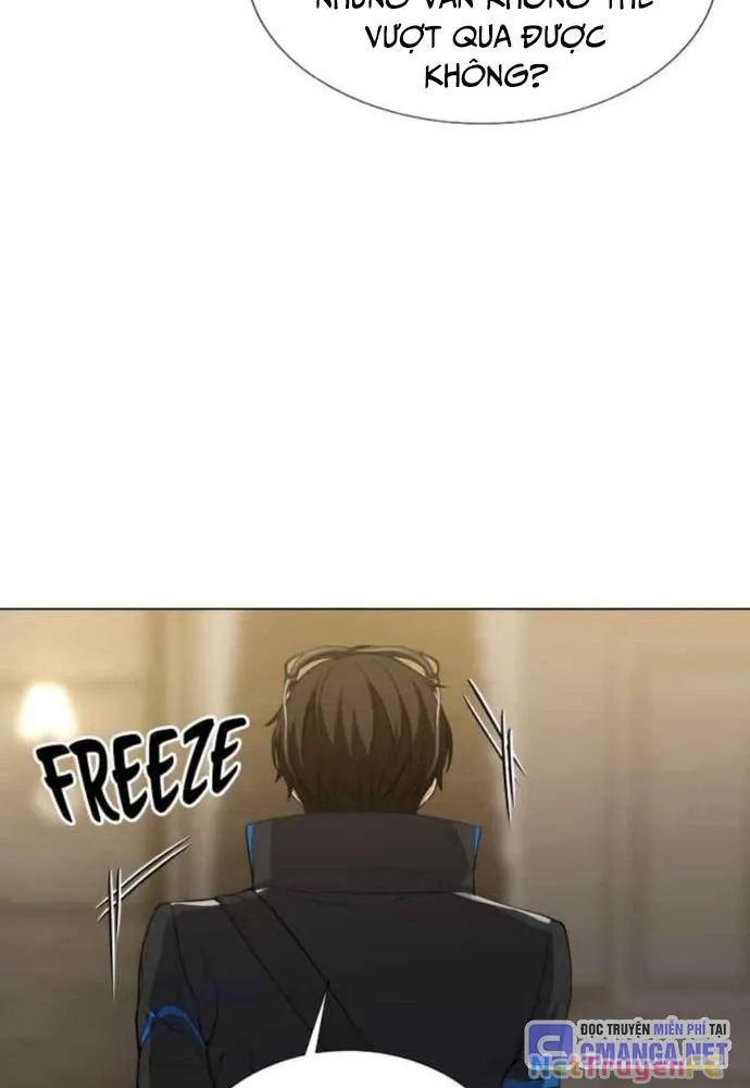 đọc truyện Người Chơi Thiên Tài Hồi Quy Chương 14 ảnh 116 tại Thiên Thai Truyện