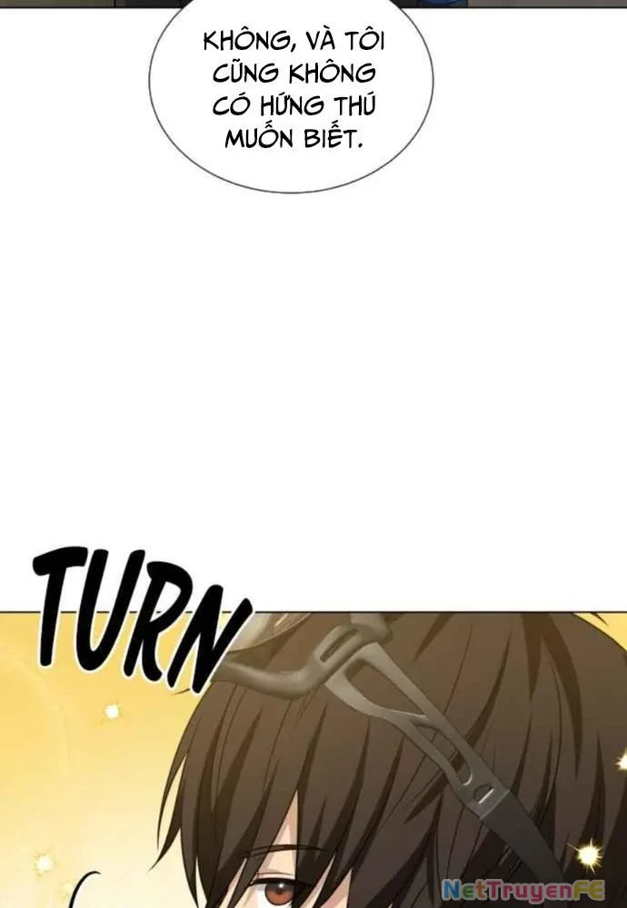 đọc truyện Người Chơi Thiên Tài Hồi Quy Chương 14 ảnh 117 tại Thiên Thai Truyện