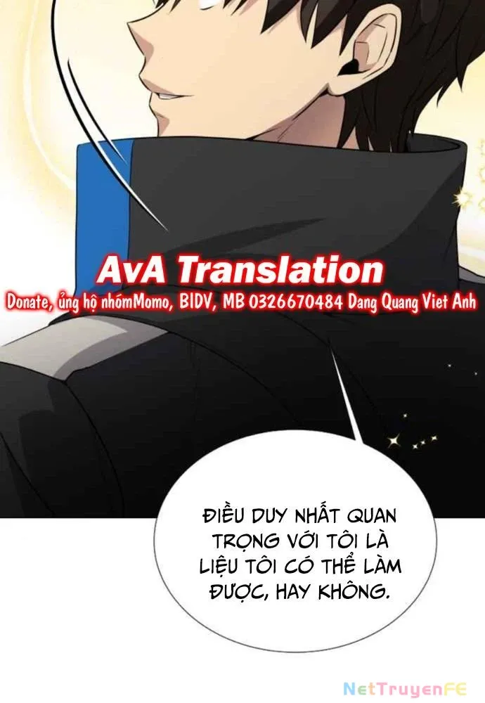 đọc truyện Người Chơi Thiên Tài Hồi Quy Chương 14 ảnh 118 tại Thiên Thai Truyện