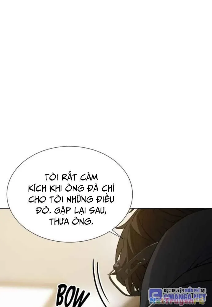 đọc truyện Người Chơi Thiên Tài Hồi Quy Chương 14 ảnh 119 tại Thiên Thai Truyện