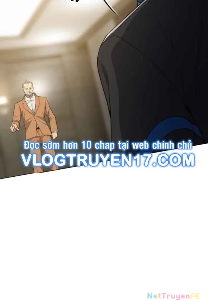 đọc truyện Người Chơi Thiên Tài Hồi Quy Chương 14 ảnh 120 tại Thiên Thai Truyện