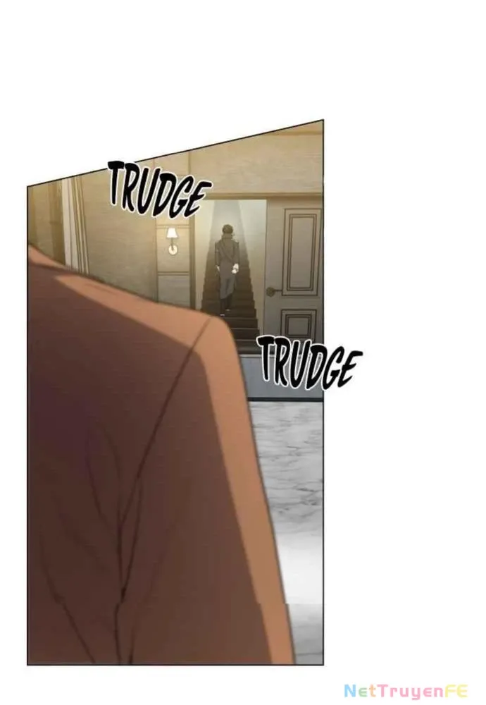 đọc truyện Người Chơi Thiên Tài Hồi Quy Chương 14 ảnh 121 tại Thiên Thai Truyện