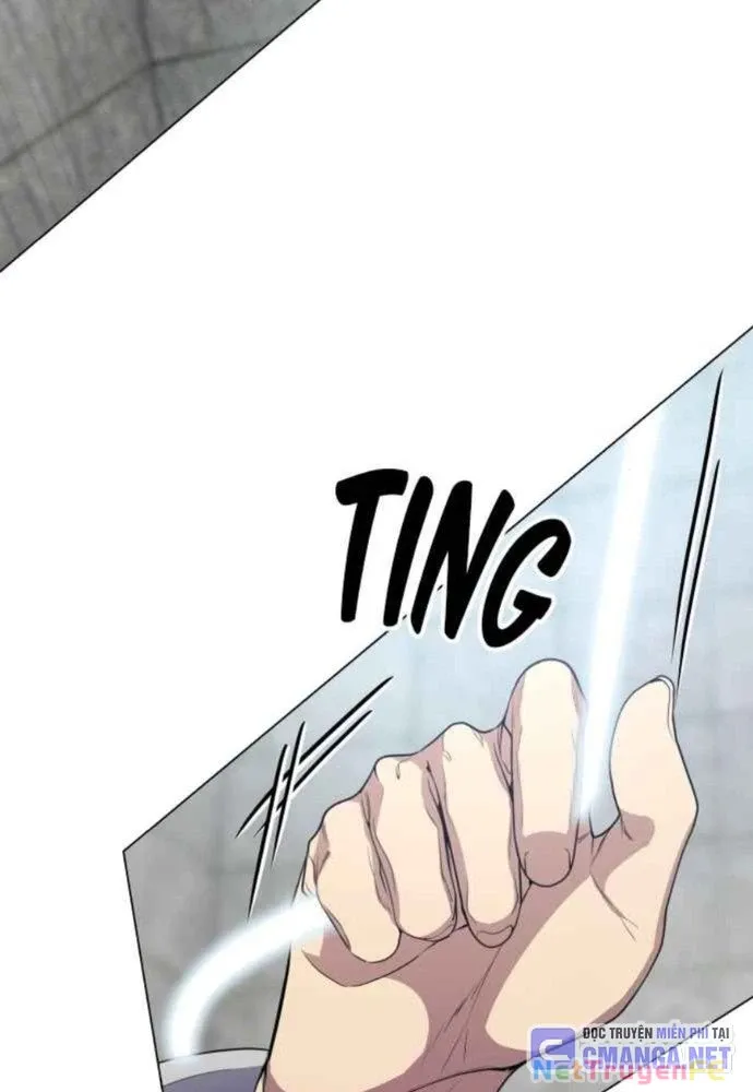 đọc truyện Người Chơi Thiên Tài Hồi Quy Chương 14 ảnh 14 tại Thiên Thai Truyện