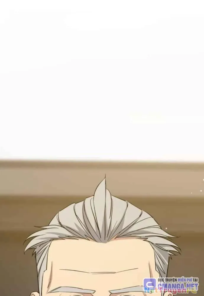 đọc truyện Người Chơi Thiên Tài Hồi Quy Chương 14 ảnh 122 tại Thiên Thai Truyện