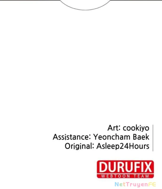 đọc truyện Người Chơi Thiên Tài Hồi Quy Chương 14 ảnh 124 tại Thiên Thai Truyện