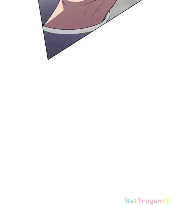 đọc truyện Người Chơi Thiên Tài Hồi Quy Chương 14 ảnh 15 tại Thiên Thai Truyện