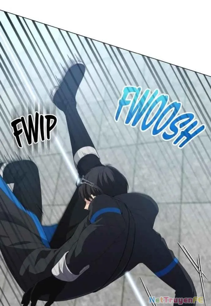 đọc truyện Người Chơi Thiên Tài Hồi Quy Chương 14 ảnh 16 tại Thiên Thai Truyện