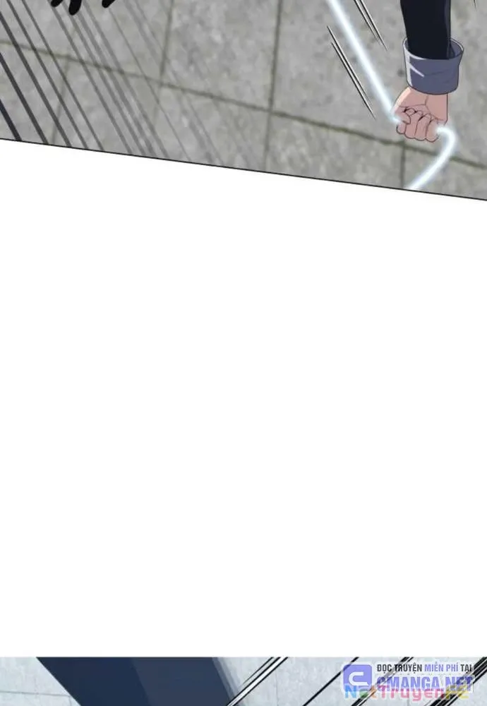 đọc truyện Người Chơi Thiên Tài Hồi Quy Chương 14 ảnh 17 tại Thiên Thai Truyện