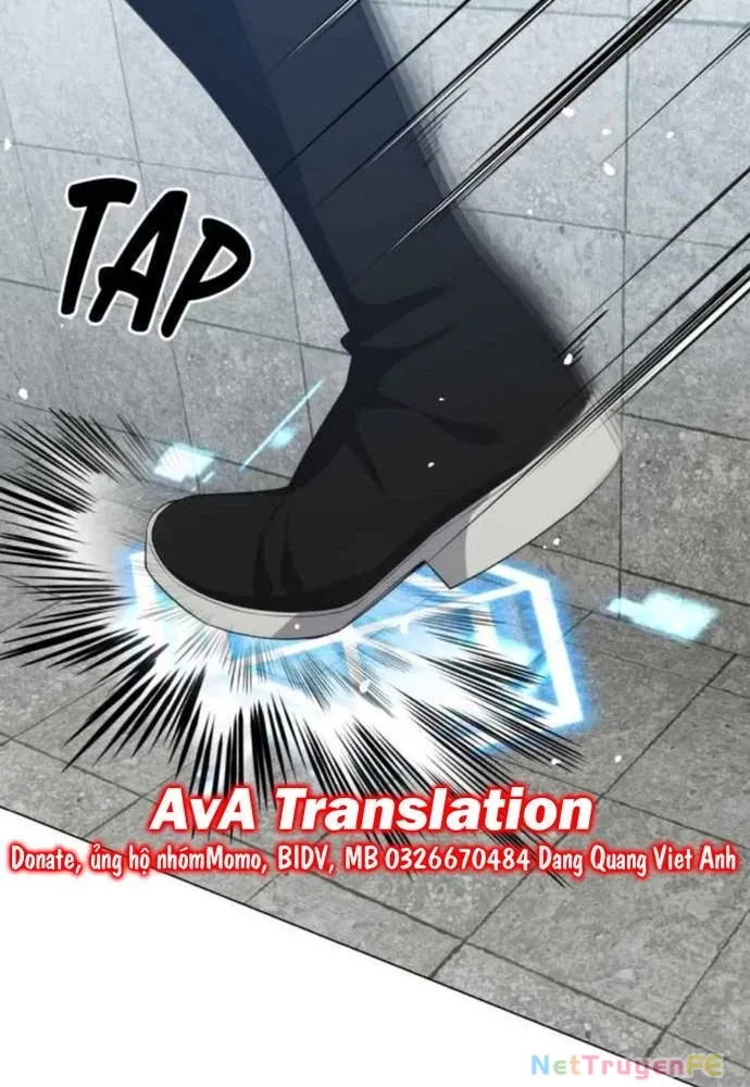 đọc truyện Người Chơi Thiên Tài Hồi Quy Chương 14 ảnh 18 tại Thiên Thai Truyện