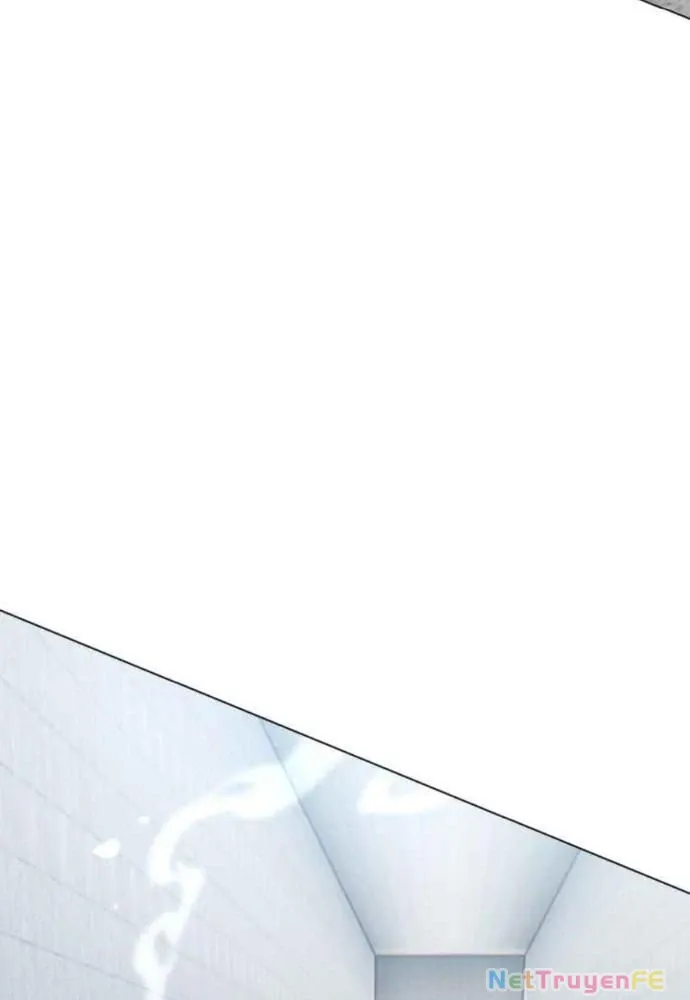 đọc truyện Người Chơi Thiên Tài Hồi Quy Chương 14 ảnh 19 tại Thiên Thai Truyện