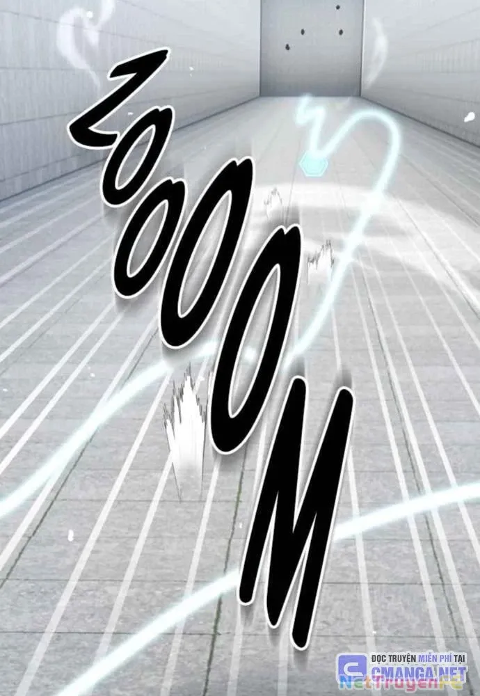 đọc truyện Người Chơi Thiên Tài Hồi Quy Chương 14 ảnh 20 tại Thiên Thai Truyện