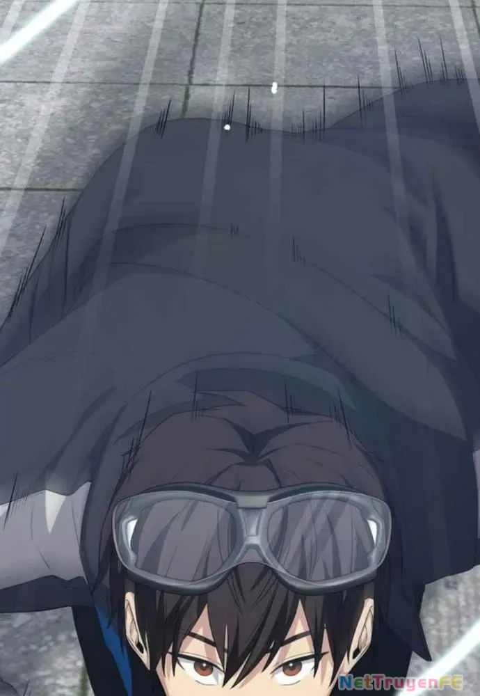 đọc truyện Người Chơi Thiên Tài Hồi Quy Chương 14 ảnh 21 tại Thiên Thai Truyện