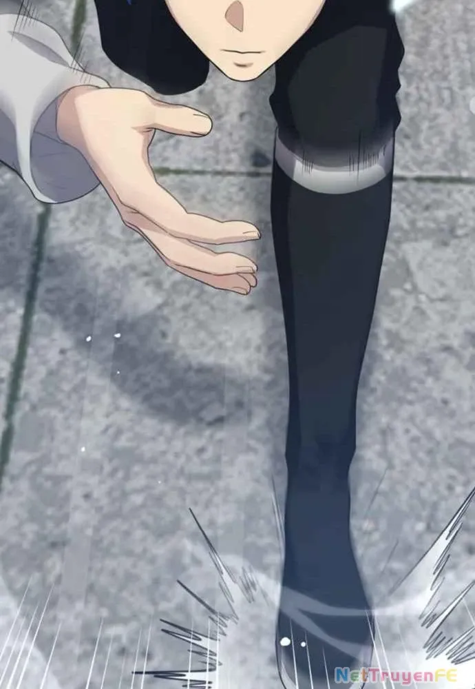 đọc truyện Người Chơi Thiên Tài Hồi Quy Chương 14 ảnh 22 tại Thiên Thai Truyện