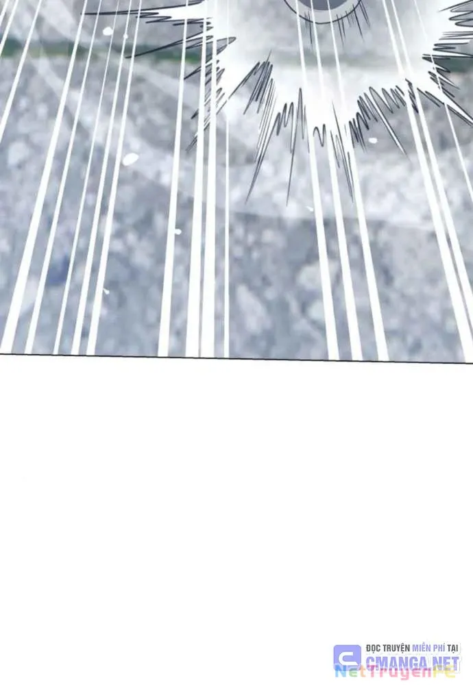 đọc truyện Người Chơi Thiên Tài Hồi Quy Chương 14 ảnh 23 tại Thiên Thai Truyện