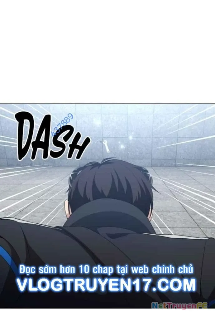 đọc truyện Người Chơi Thiên Tài Hồi Quy Chương 14 ảnh 24 tại Thiên Thai Truyện