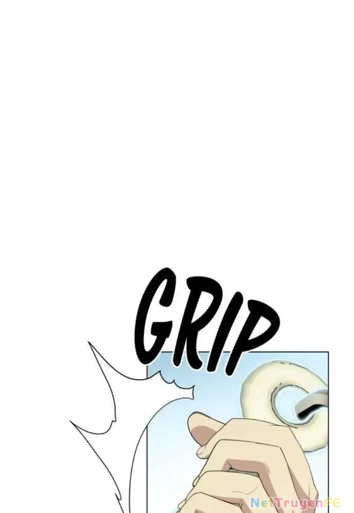 đọc truyện Người Chơi Thiên Tài Hồi Quy Chương 14 ảnh 25 tại Thiên Thai Truyện