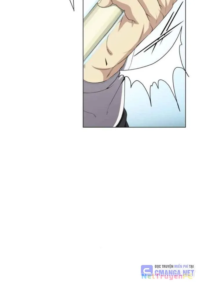 đọc truyện Người Chơi Thiên Tài Hồi Quy Chương 14 ảnh 26 tại Thiên Thai Truyện