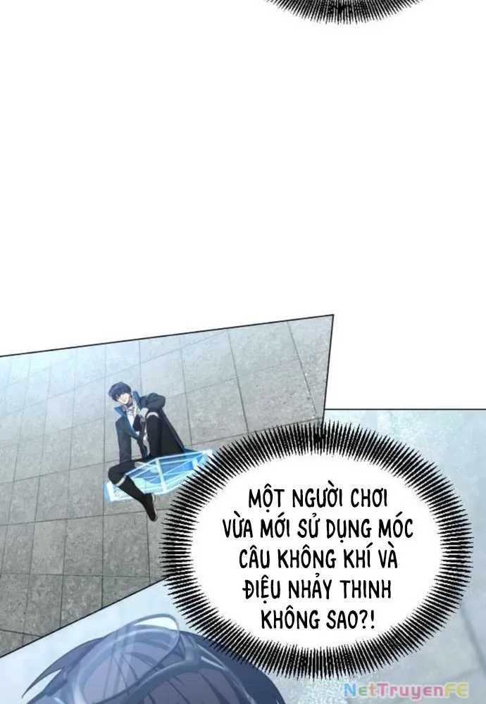 đọc truyện Người Chơi Thiên Tài Hồi Quy Chương 14 ảnh 28 tại Thiên Thai Truyện