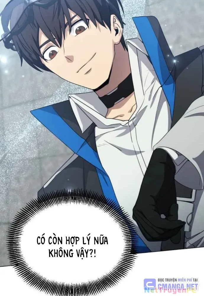 đọc truyện Người Chơi Thiên Tài Hồi Quy Chương 14 ảnh 29 tại Thiên Thai Truyện