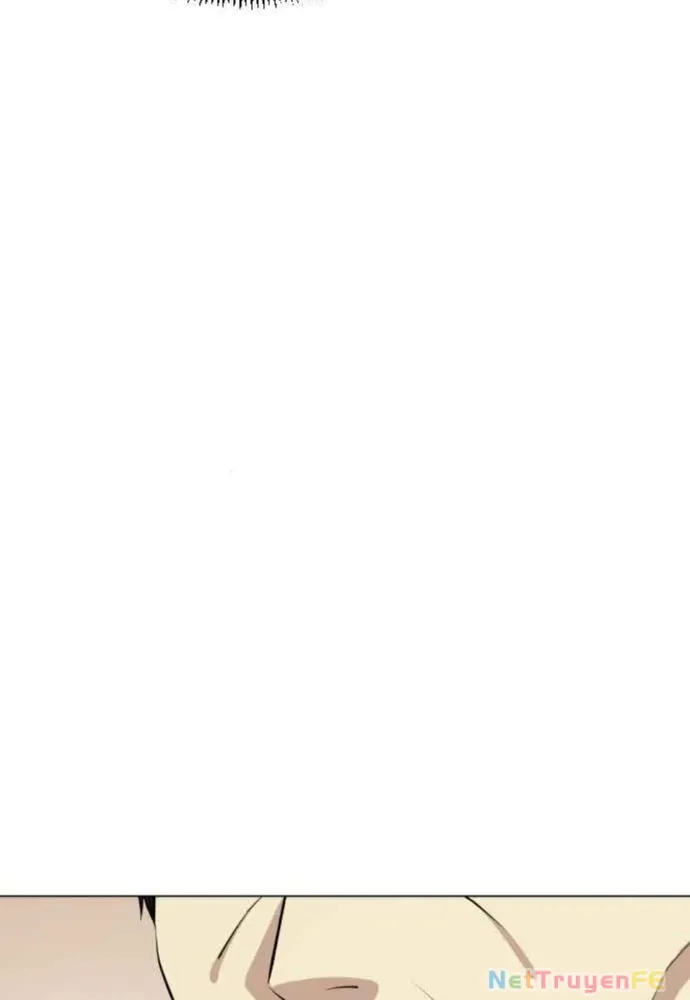 đọc truyện Người Chơi Thiên Tài Hồi Quy Chương 14 ảnh 30 tại Thiên Thai Truyện