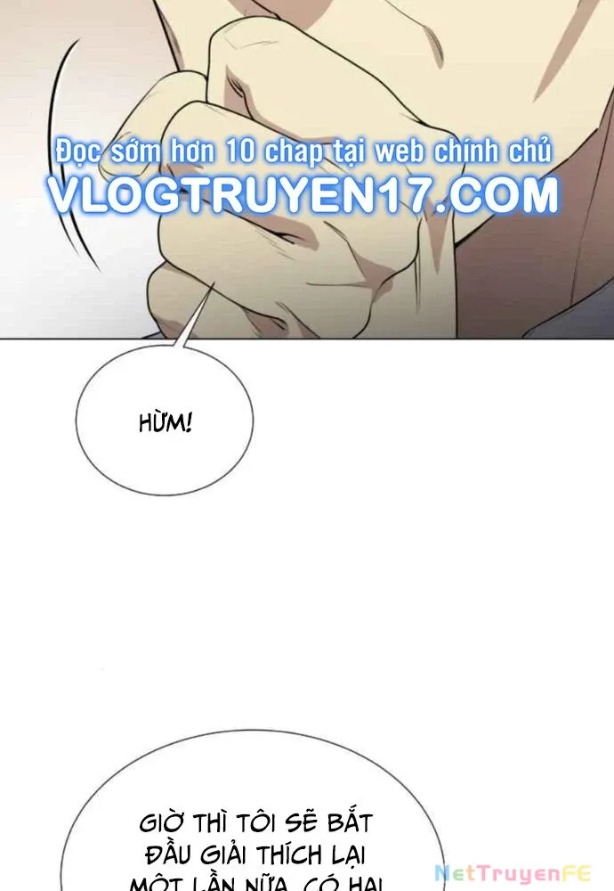 đọc truyện Người Chơi Thiên Tài Hồi Quy Chương 14 ảnh 31 tại Thiên Thai Truyện