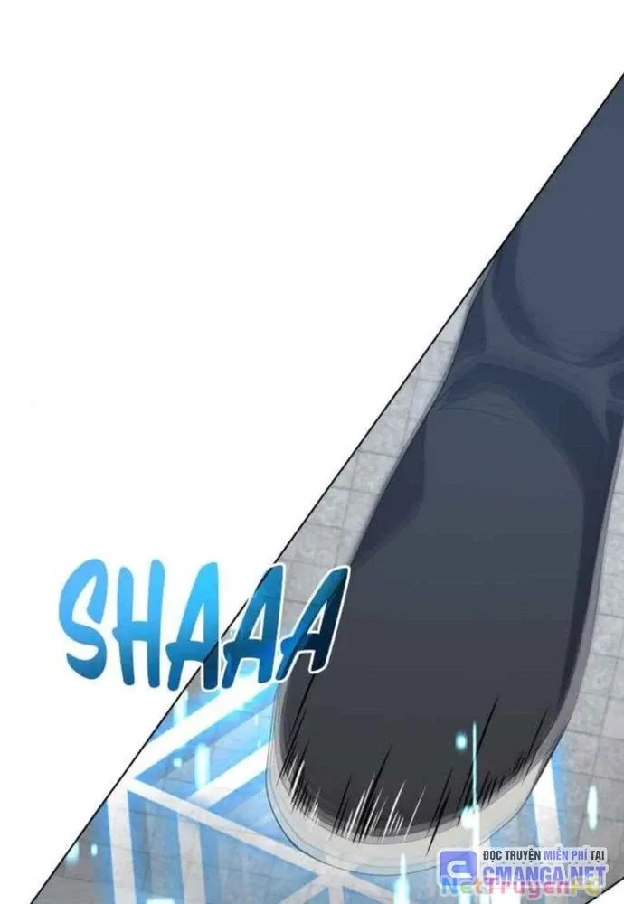 đọc truyện Người Chơi Thiên Tài Hồi Quy Chương 14 ảnh 5 tại Thiên Thai Truyện