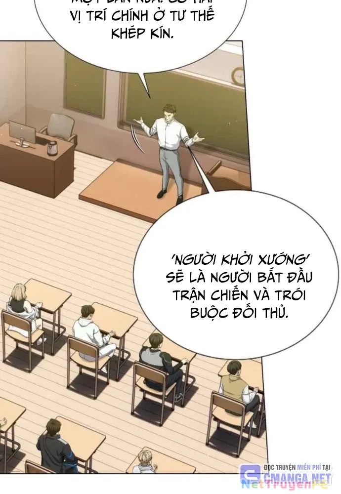 đọc truyện Người Chơi Thiên Tài Hồi Quy Chương 14 ảnh 32 tại Thiên Thai Truyện