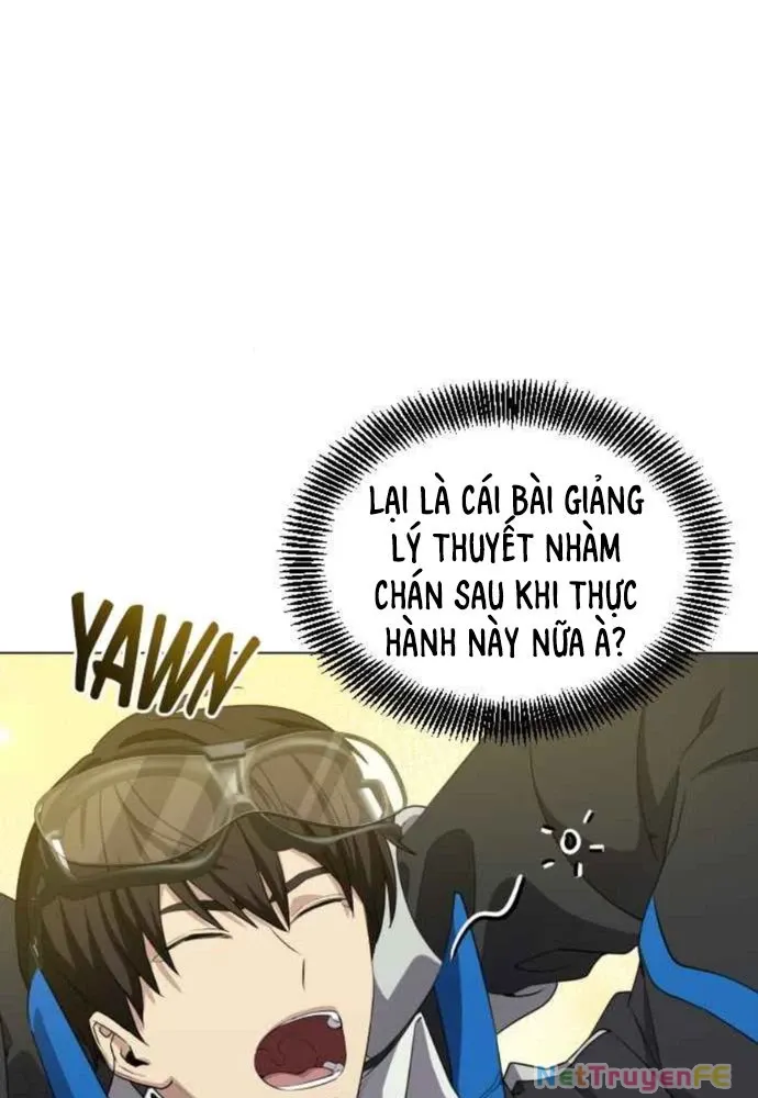 đọc truyện Người Chơi Thiên Tài Hồi Quy Chương 14 ảnh 33 tại Thiên Thai Truyện