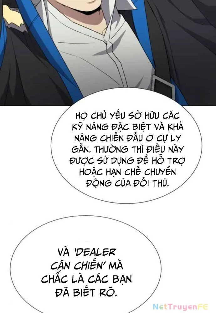 đọc truyện Người Chơi Thiên Tài Hồi Quy Chương 14 ảnh 34 tại Thiên Thai Truyện