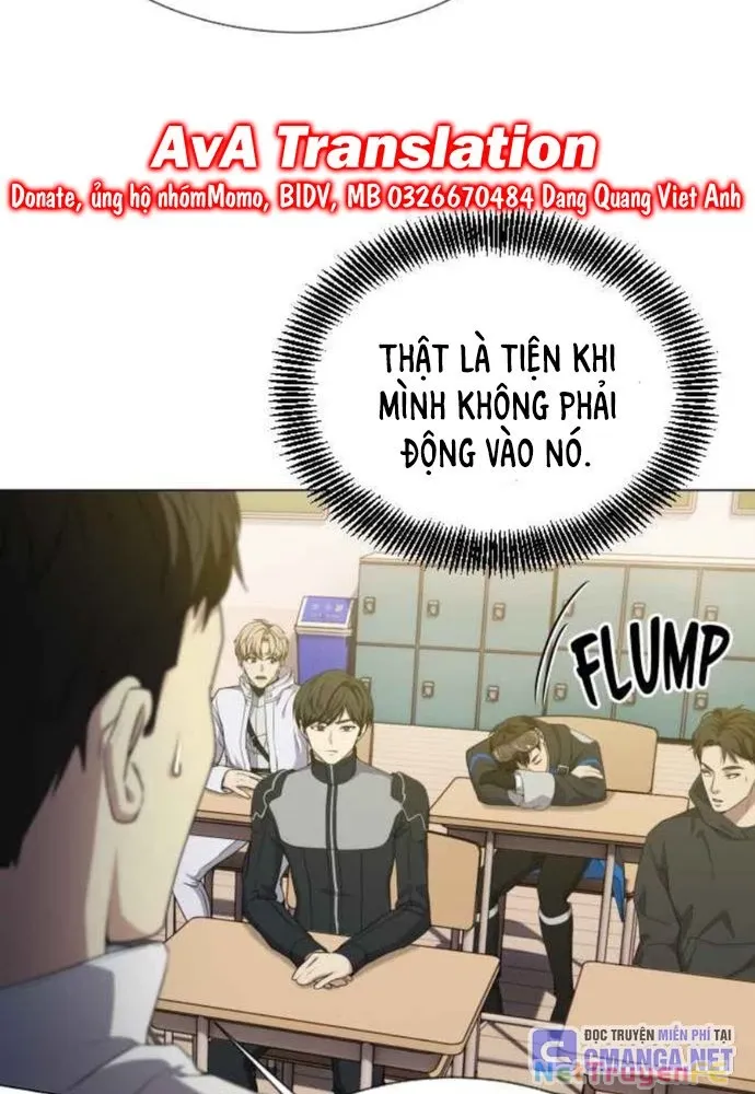 đọc truyện Người Chơi Thiên Tài Hồi Quy Chương 14 ảnh 35 tại Thiên Thai Truyện