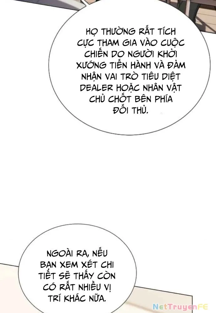 đọc truyện Người Chơi Thiên Tài Hồi Quy Chương 14 ảnh 36 tại Thiên Thai Truyện