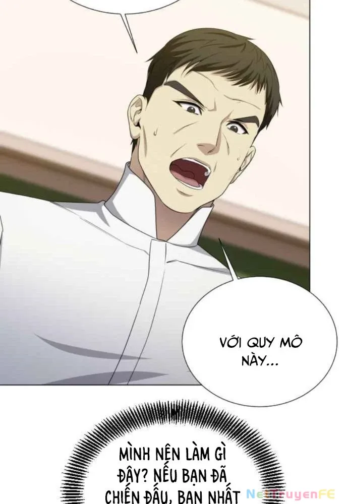 đọc truyện Người Chơi Thiên Tài Hồi Quy Chương 14 ảnh 37 tại Thiên Thai Truyện