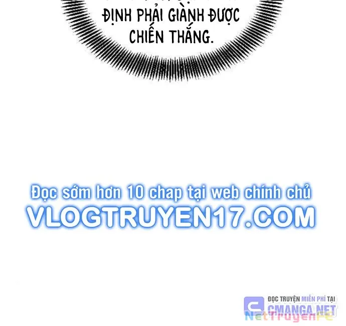 đọc truyện Người Chơi Thiên Tài Hồi Quy Chương 14 ảnh 38 tại Thiên Thai Truyện