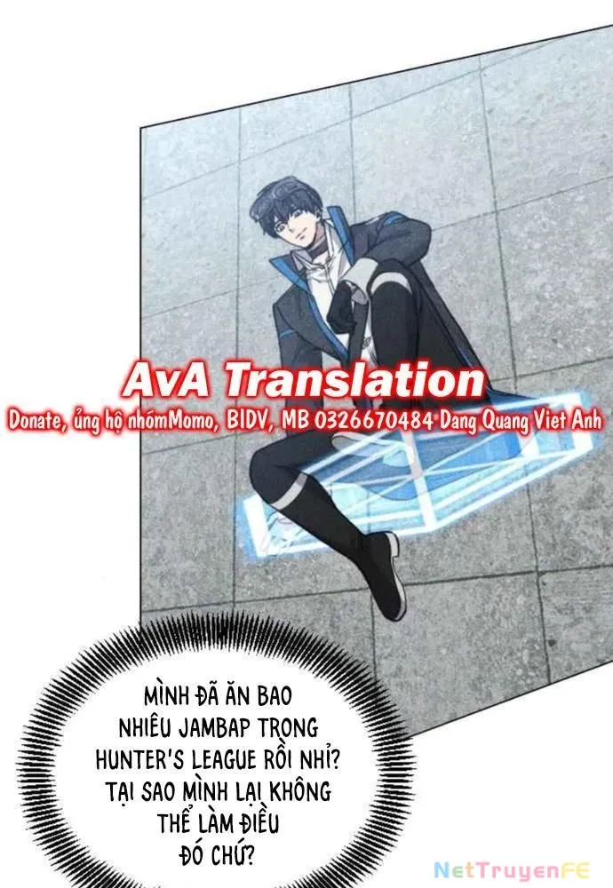 đọc truyện Người Chơi Thiên Tài Hồi Quy Chương 14 ảnh 39 tại Thiên Thai Truyện