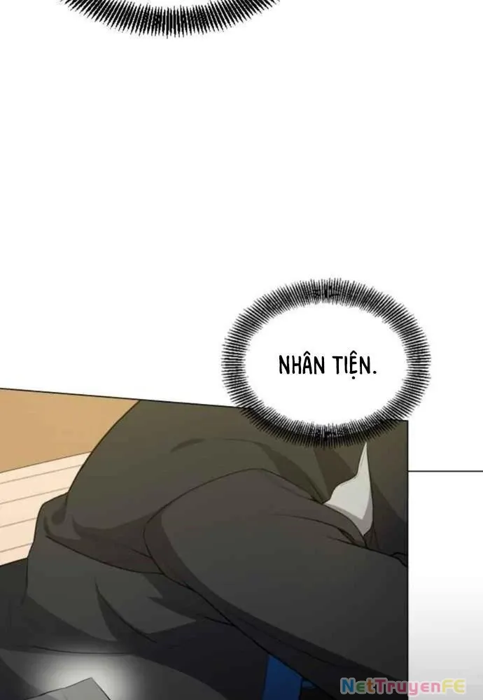 đọc truyện Người Chơi Thiên Tài Hồi Quy Chương 14 ảnh 40 tại Thiên Thai Truyện