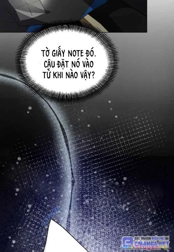 đọc truyện Người Chơi Thiên Tài Hồi Quy Chương 14 ảnh 41 tại Thiên Thai Truyện