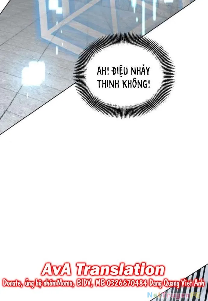 đọc truyện Người Chơi Thiên Tài Hồi Quy Chương 14 ảnh 6 tại Thiên Thai Truyện