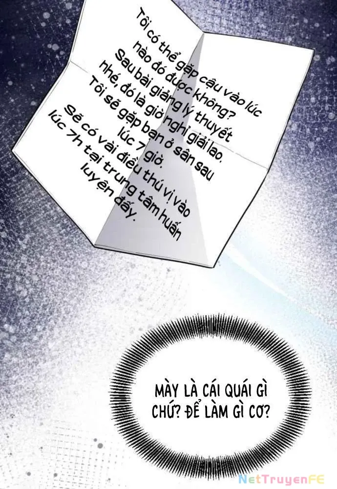 đọc truyện Người Chơi Thiên Tài Hồi Quy Chương 14 ảnh 42 tại Thiên Thai Truyện