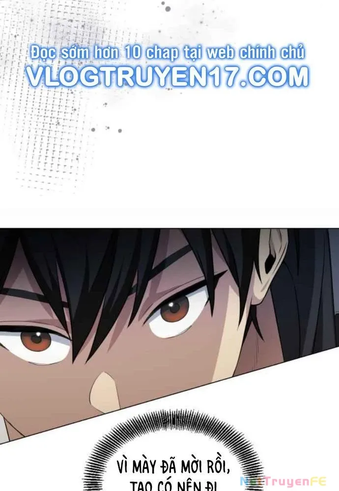 đọc truyện Người Chơi Thiên Tài Hồi Quy Chương 14 ảnh 43 tại Thiên Thai Truyện