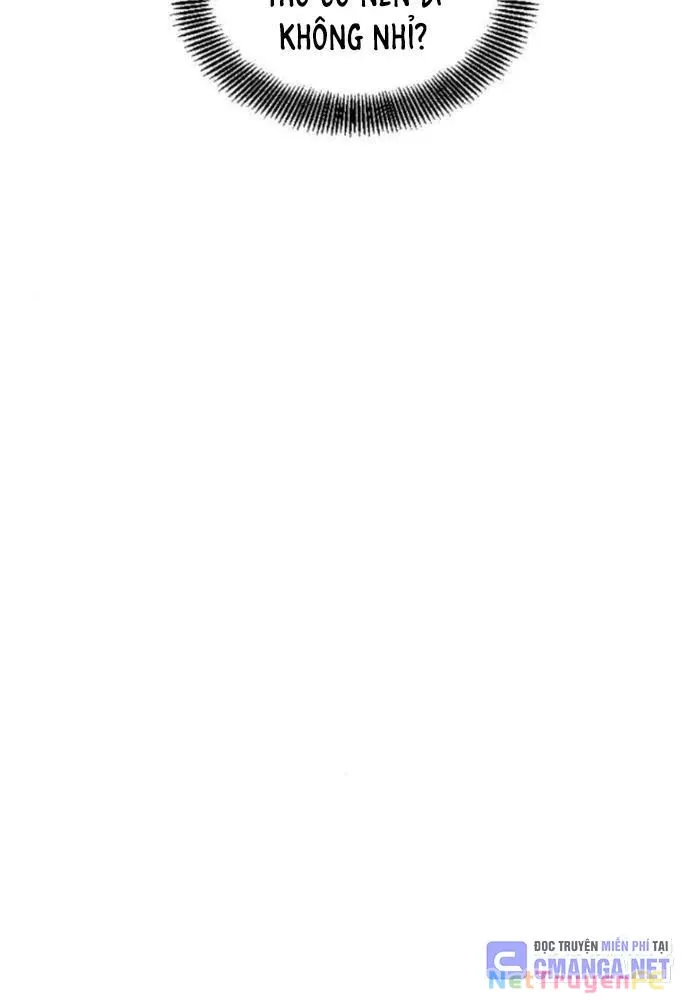 đọc truyện Người Chơi Thiên Tài Hồi Quy Chương 14 ảnh 44 tại Thiên Thai Truyện