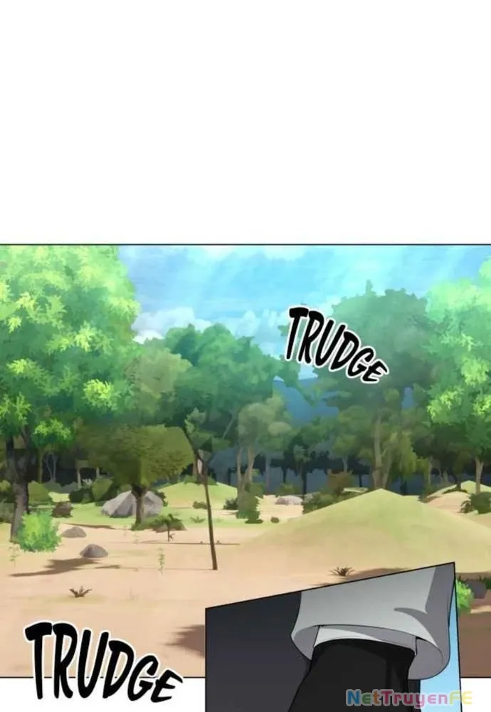 đọc truyện Người Chơi Thiên Tài Hồi Quy Chương 14 ảnh 45 tại Thiên Thai Truyện