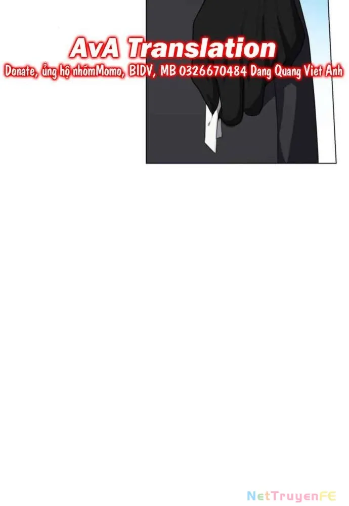 đọc truyện Người Chơi Thiên Tài Hồi Quy Chương 14 ảnh 46 tại Thiên Thai Truyện