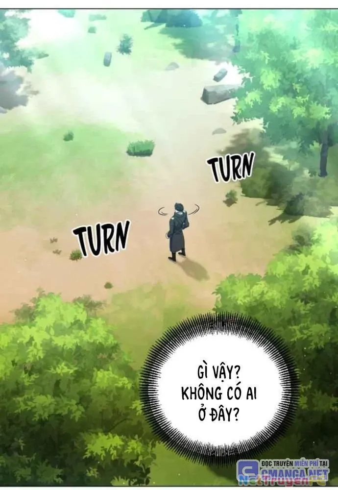 đọc truyện Người Chơi Thiên Tài Hồi Quy Chương 14 ảnh 47 tại Thiên Thai Truyện