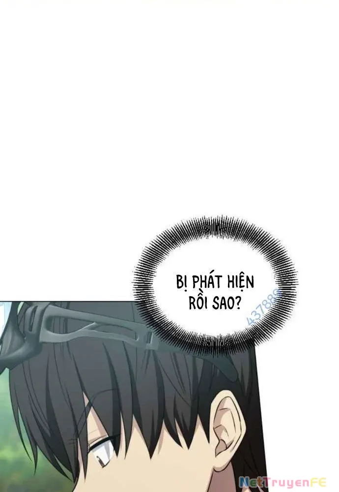 đọc truyện Người Chơi Thiên Tài Hồi Quy Chương 14 ảnh 48 tại Thiên Thai Truyện