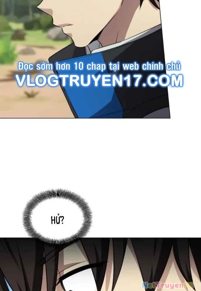 đọc truyện Người Chơi Thiên Tài Hồi Quy Chương 14 ảnh 49 tại Thiên Thai Truyện