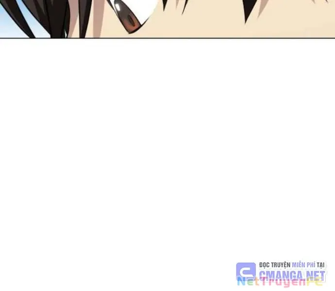 đọc truyện Người Chơi Thiên Tài Hồi Quy Chương 14 ảnh 50 tại Thiên Thai Truyện