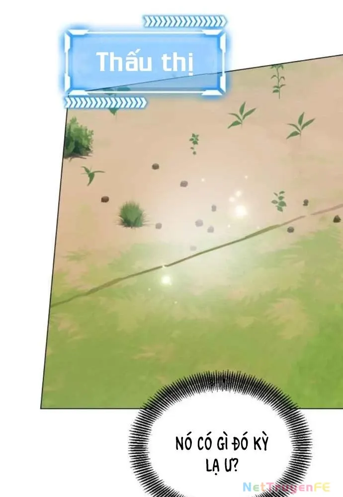 đọc truyện Người Chơi Thiên Tài Hồi Quy Chương 14 ảnh 51 tại Thiên Thai Truyện