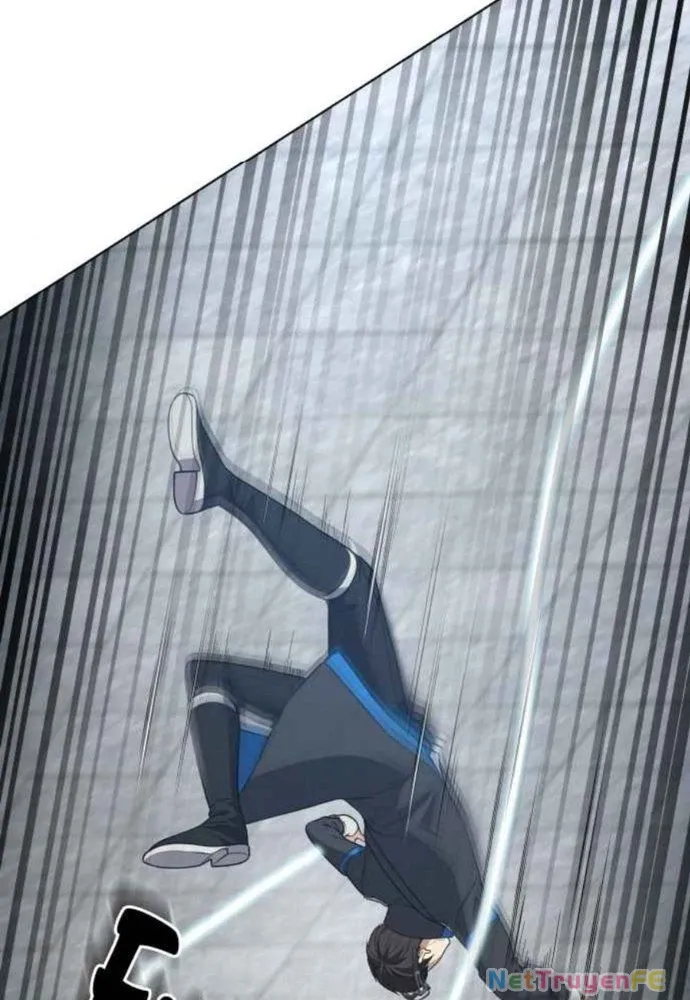 đọc truyện Người Chơi Thiên Tài Hồi Quy Chương 14 ảnh 7 tại Thiên Thai Truyện