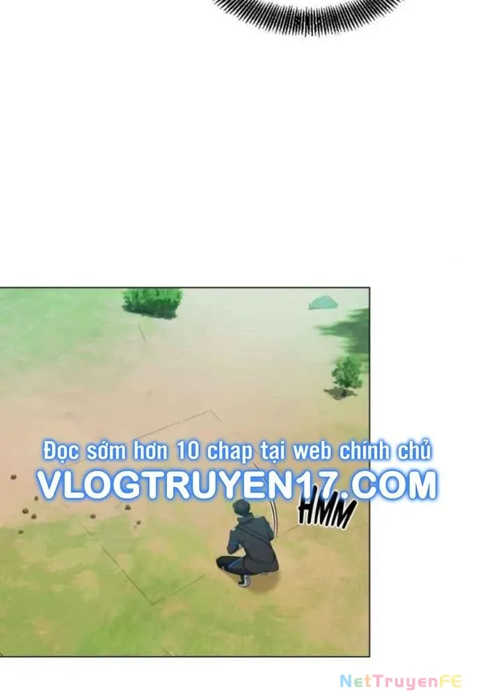 đọc truyện Người Chơi Thiên Tài Hồi Quy Chương 14 ảnh 52 tại Thiên Thai Truyện